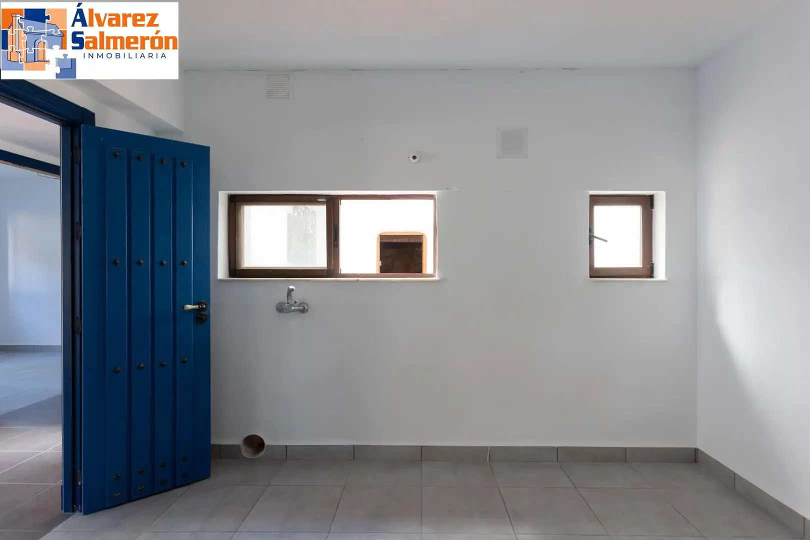 Villa con terrazza in vendita a PP DEL CERCADO, imagen 56