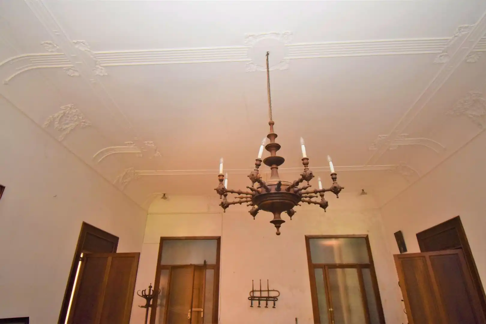 Villa avec jardin à vendre à Muro, imagen 12