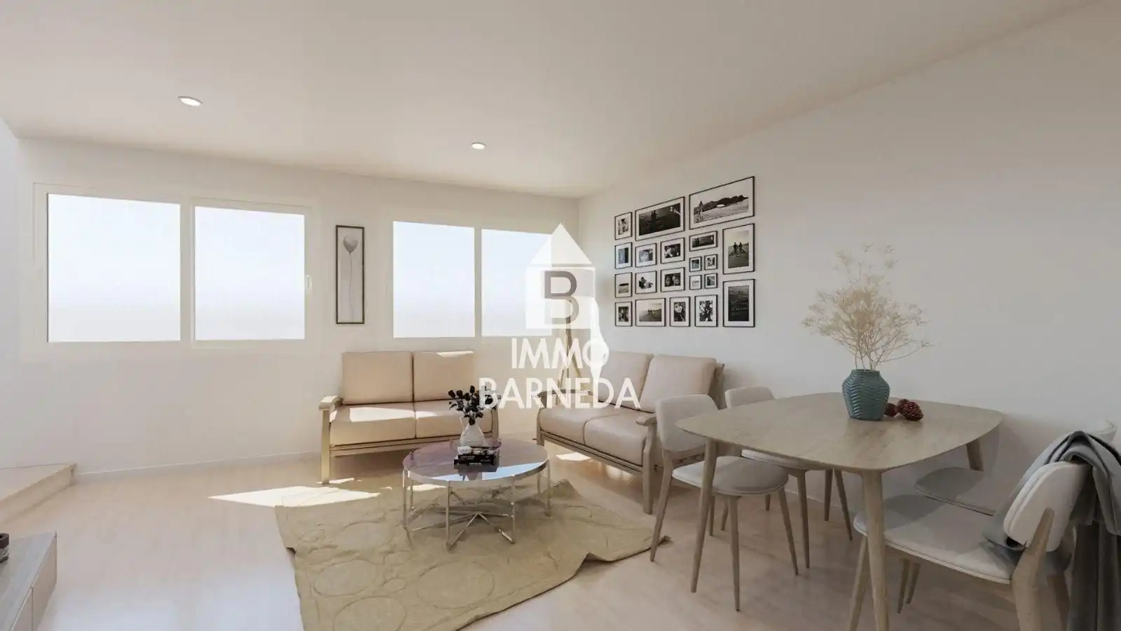 Rural land for sale in Cerdanya 9, imagen 12