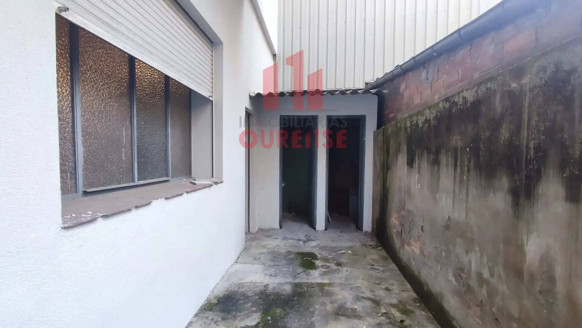 Local comercial de lloguer a Universidad, imagen 10