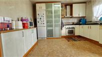 Kitchen of House or chalet for sale in Rubí  with Private garden and Terrace