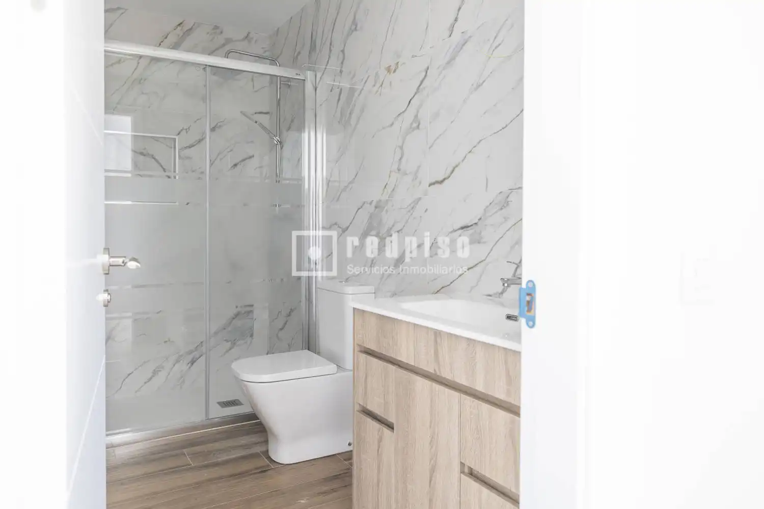 Casa con jardín en venta en Ugena, imagen 26