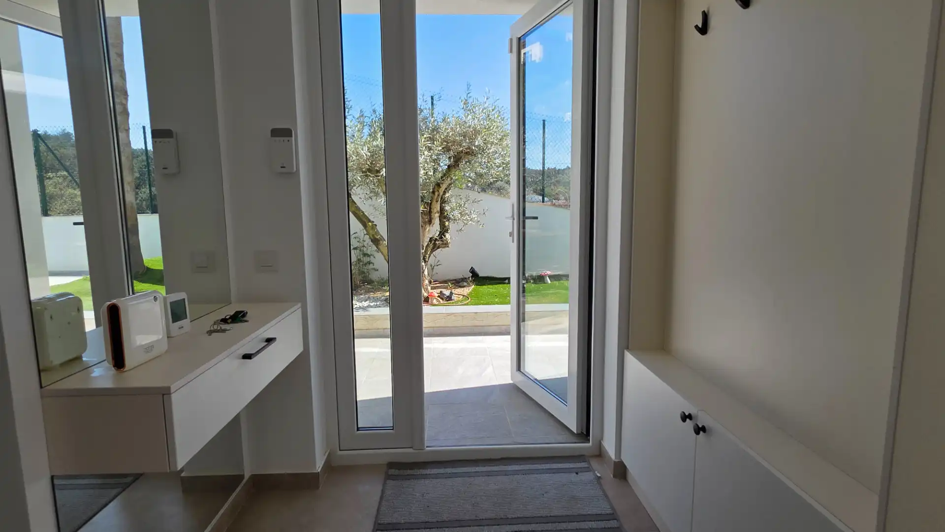 Houses for sale in Tordera  with Heating, Private garden and Terrace