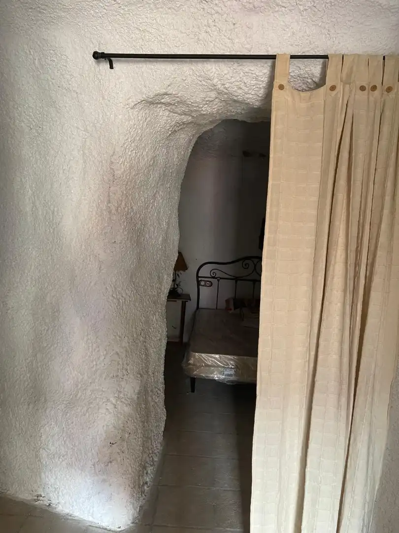 Maison avec terrasse à vendre à Calle Colon 2, imagen 13