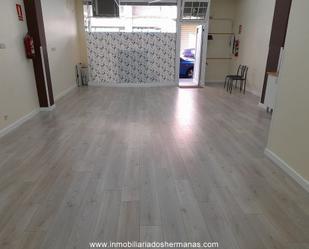 Premises to rent in Estruch - Eixample, El Prat de Llobregat