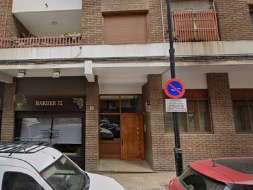 Piso en venta en PIUS XII