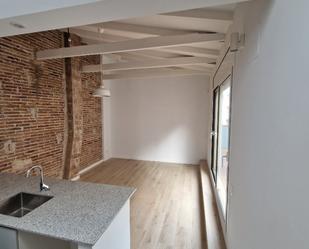 Bedroom of Office to rent in  Barcelona Capital  with Air Conditioner and Terrace