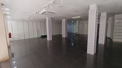 Foto 4 von Geschaftsraum zur Miete in Centro, Jerez de la Frontera