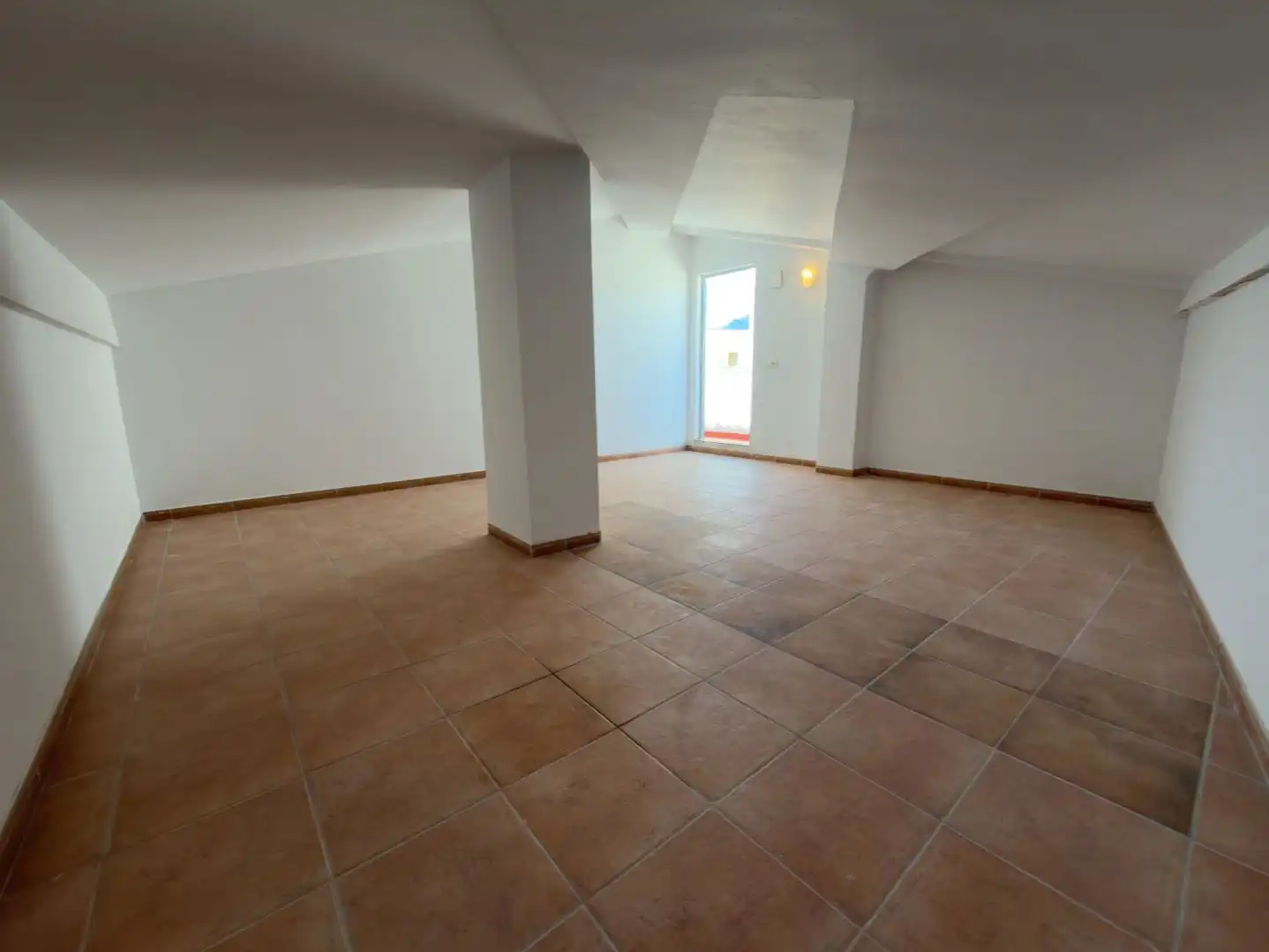 Trastero en venta en Xaló, Alicante