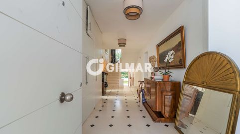 Foto 5 de Casa adosada en venda a Urbanización La Moraleja, La Moraleja