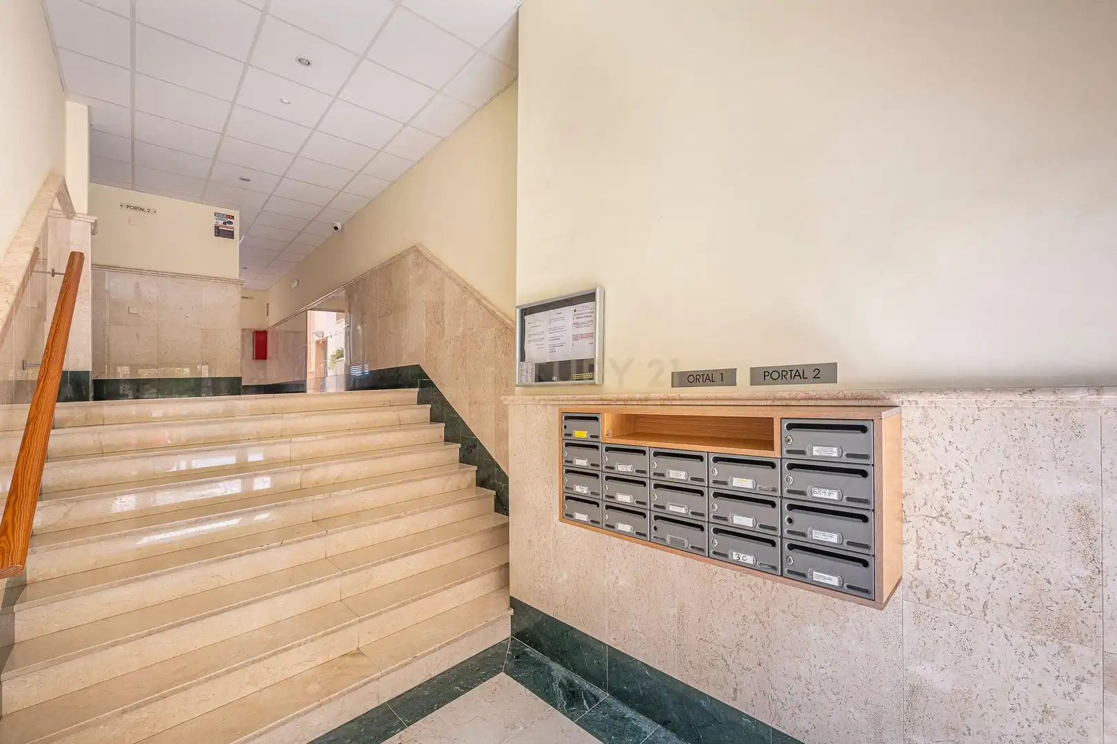 Apartament en venda en Marbella
