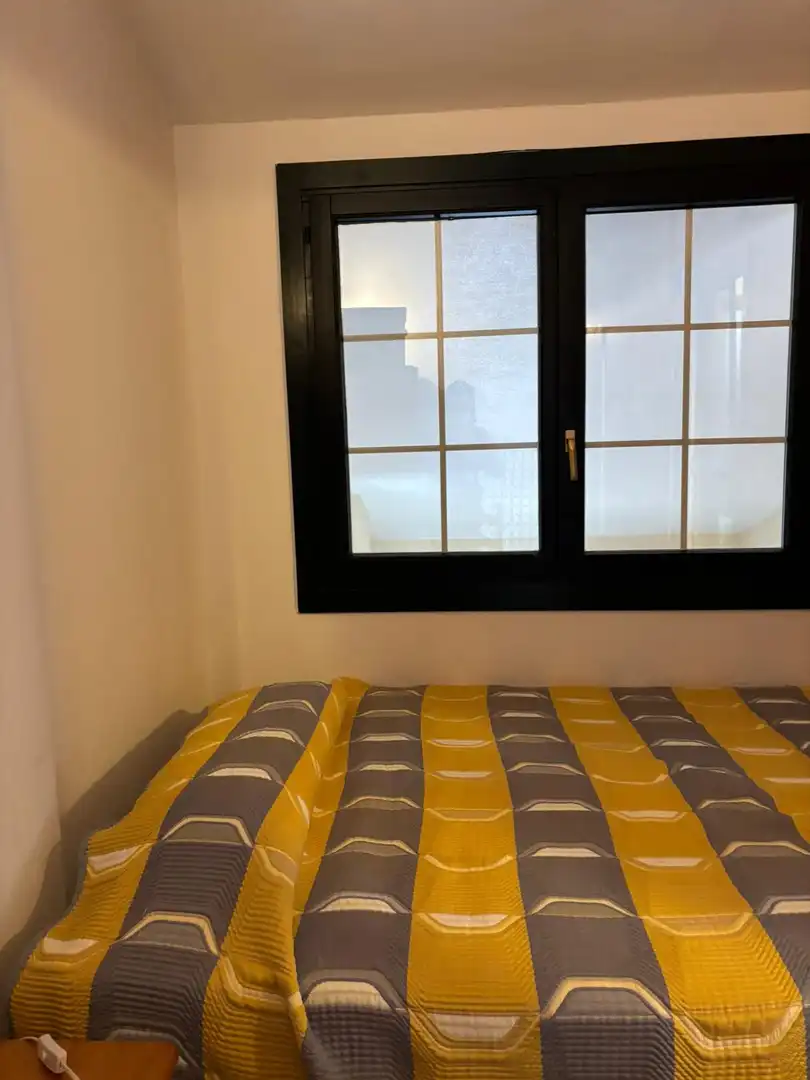 Apartamento de alquiler en Centro