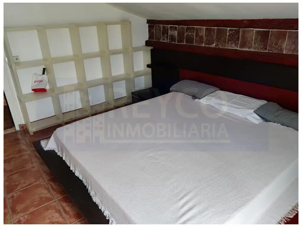 Appartement compact avec terrasse à vendre à Plaza del Mercado, imagen 6
