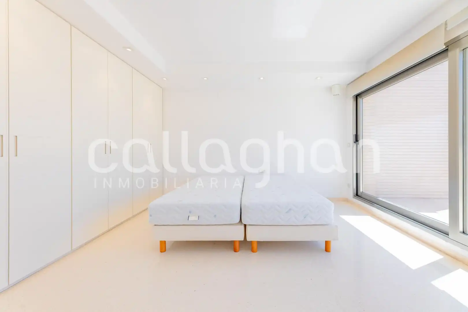 Chalet con terraza en venta en Calle ERMITA NOVA, imagen 47