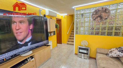 Photo 4 of Flat for sale in Calle Estribor, Alcanar, Tarragona