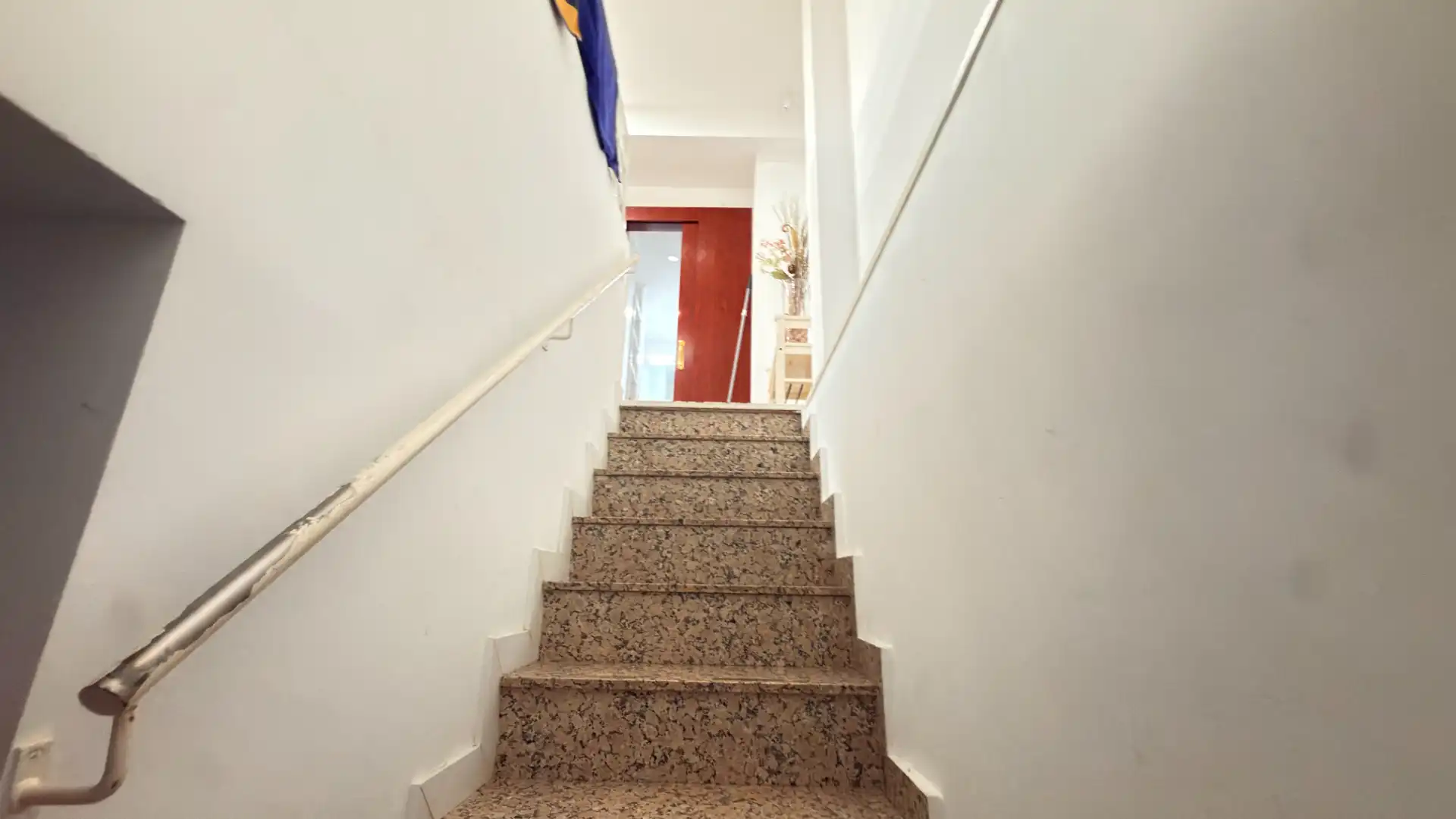 Estudio en venta en Barcelona con Aire acondicionado, Calefacción y Amueblado
