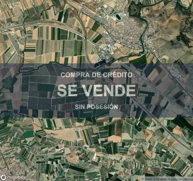 Piso en venta en Pinos Puente