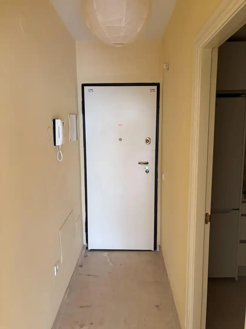 Piso en venta en TUCAN, 14, Torreblanca del Sol