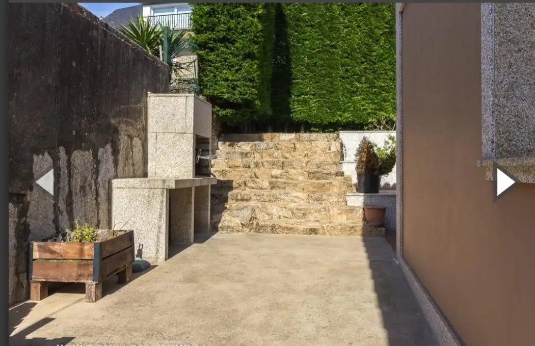 Casa amb terrassa en venda a EP-9101, imagen 16