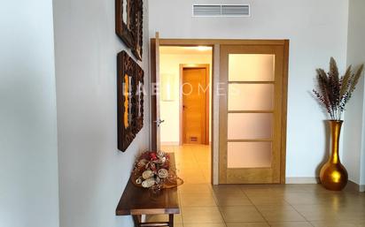 Flat for sale in  Sevilla Capital  with Air Conditioner, Heating and Private garden