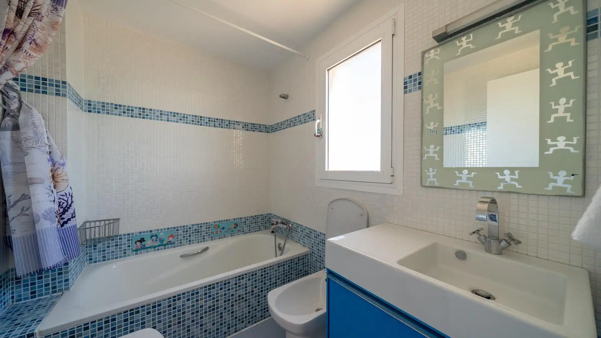 Appartement compact à vendre à Calle Calle de Grecia, 1, imagen 34