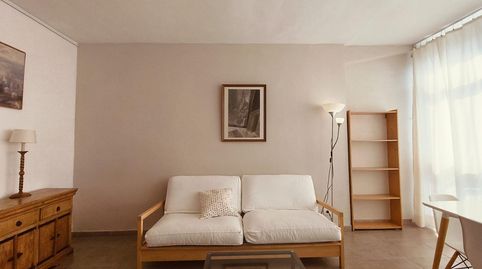 Photo 4 of Flat for rent in Avenida Anaga de, Anaga, Santa Cruz de Tenerife Capital