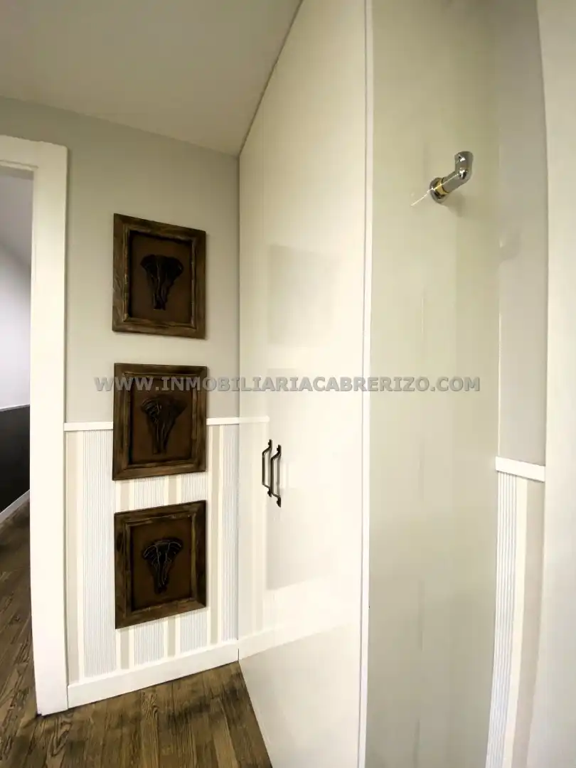Habitación de Piso en venta en Ucar con Aire acondicionado, Calefacción y Parquet