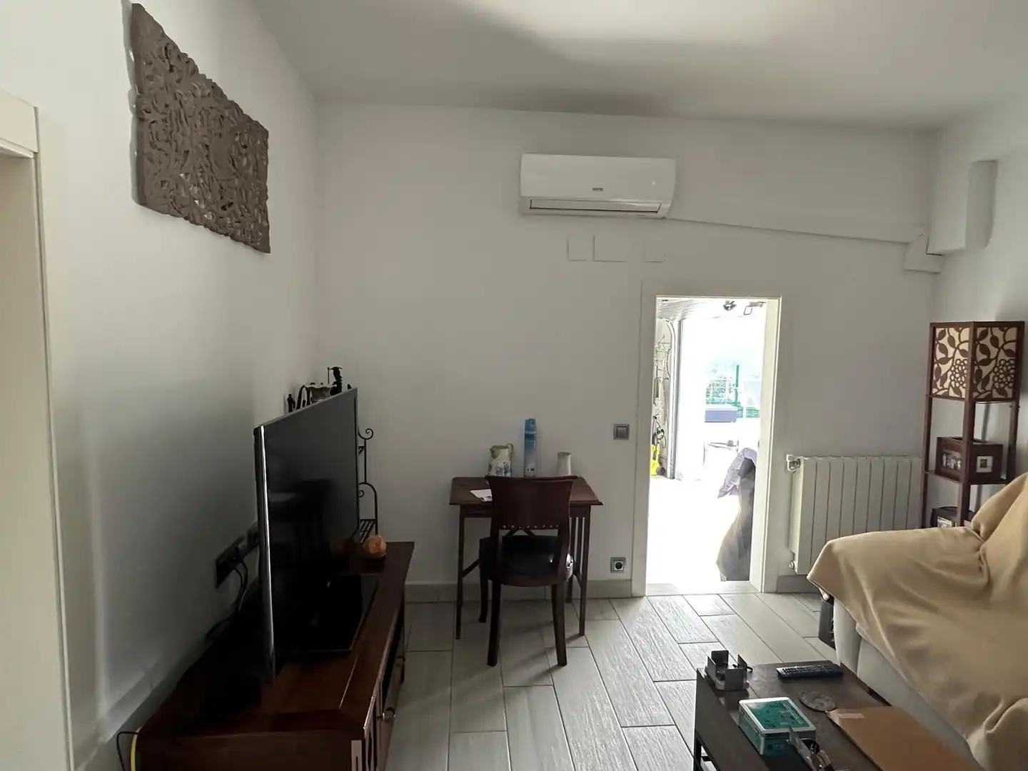 Casa amb piscina en venda a Santa Maria de Palautordera, imagen 36
