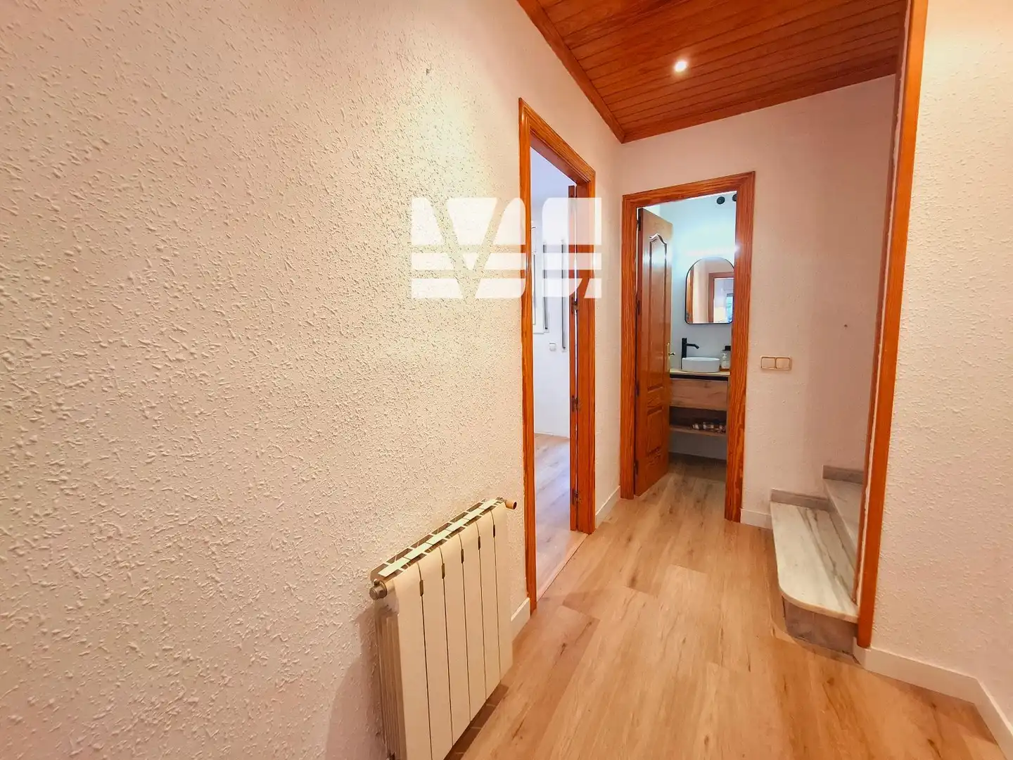 Terraced house with pool for sale in Espanya, imagen 10