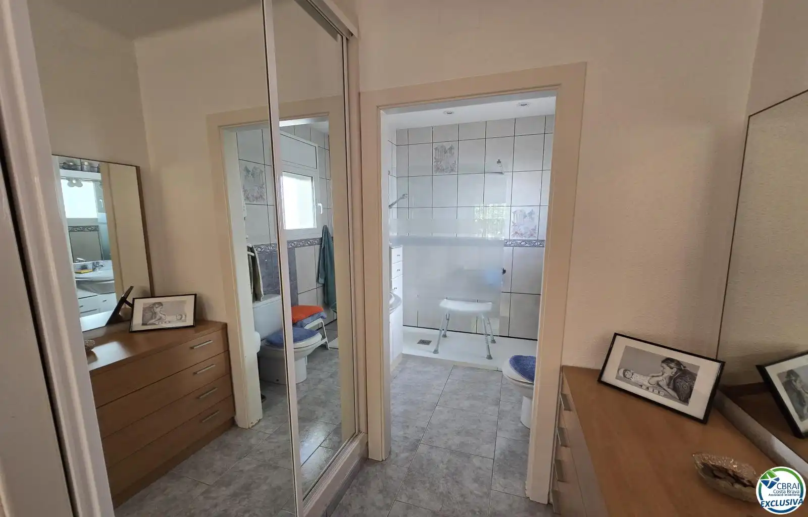 Villa mit Pool zum Verkauf in Carrer Pení 120b, imagen 17