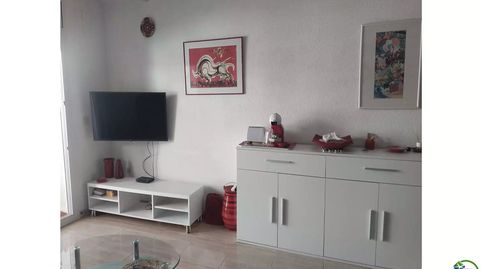 Foto 2 de Piso en venta en Carrer Gran Lago, 67, Sant Maurici, Empuriabrava