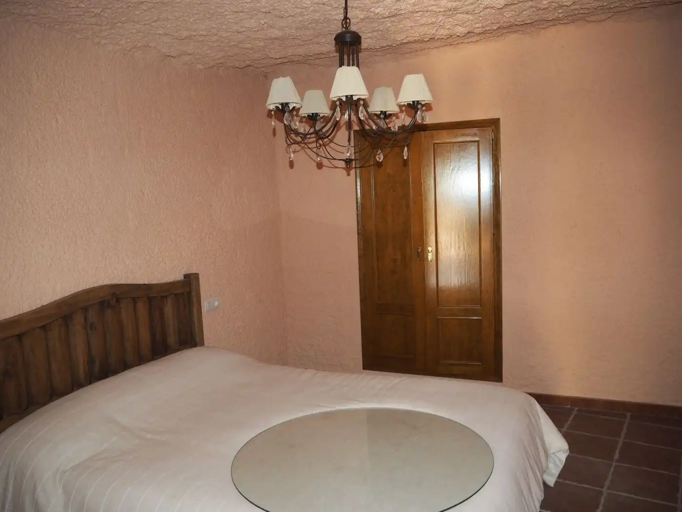 Casa rústica en venda a Freila, imagen 8