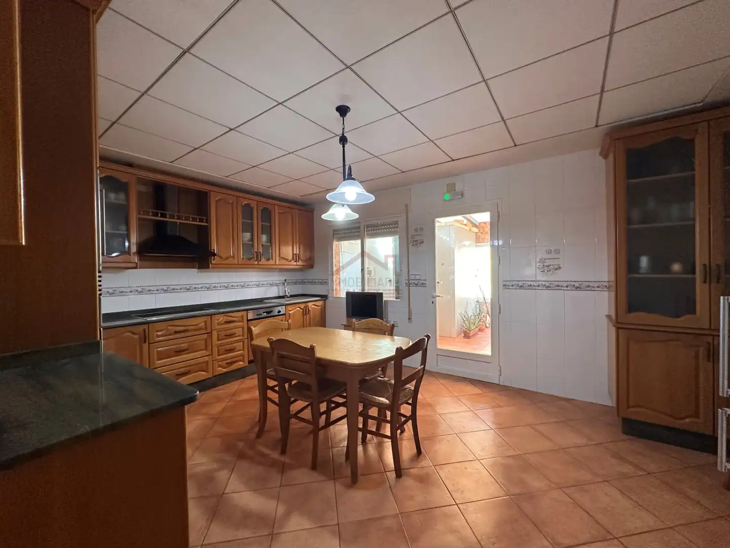 Villa con giardino in vendita a Calle El Salero, imagen 32