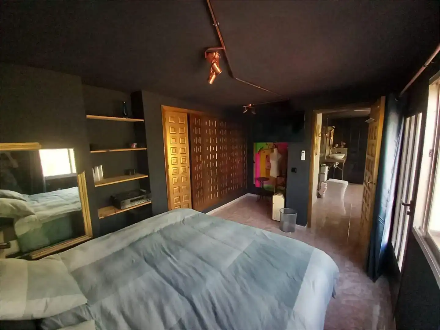 Piso en venta en La Sella