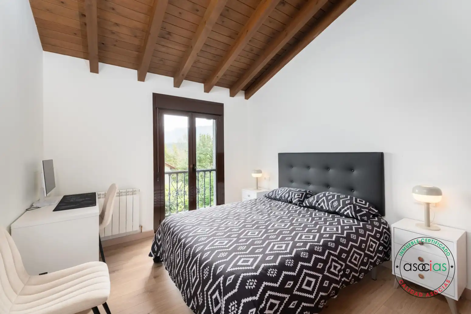 Casa con giardino in vendita a Ribadesella - LG CAMANGO 1, imagen 37