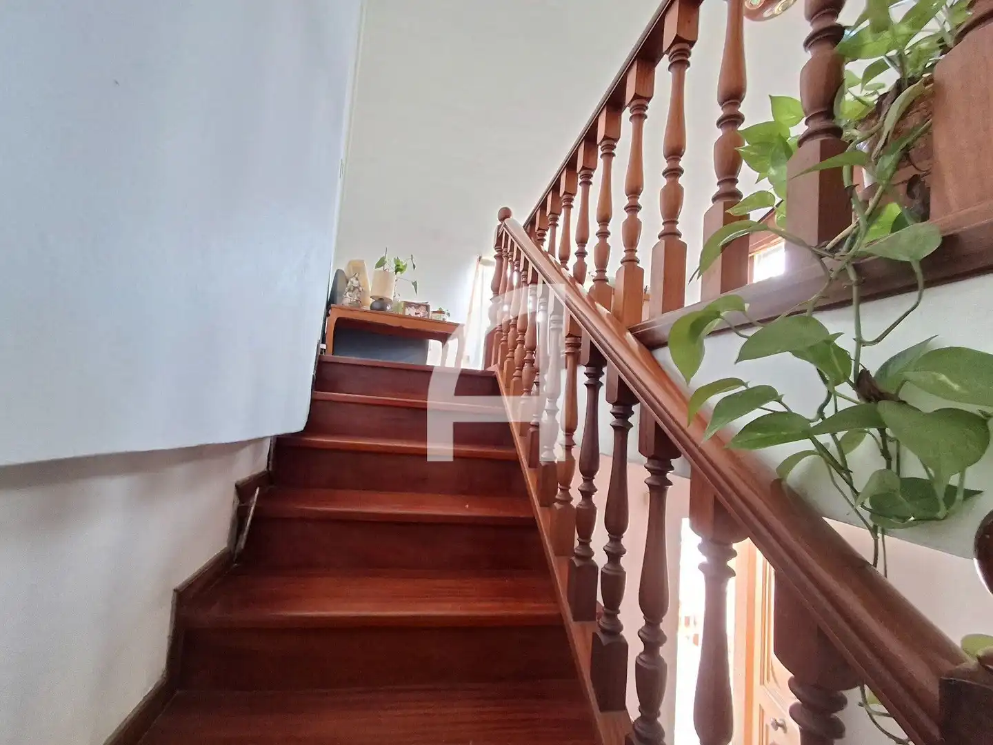 Casa o xalet en venda en Vigo  amb Calefacció, Terrassa i Traster