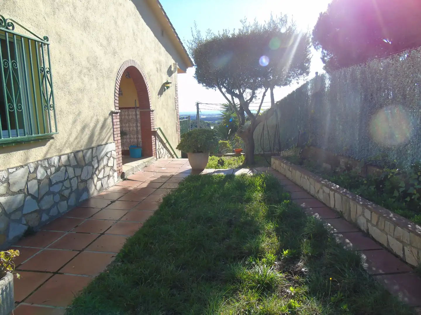Casa in vendita a Mas Mora - Sant Daniel, imagen 10