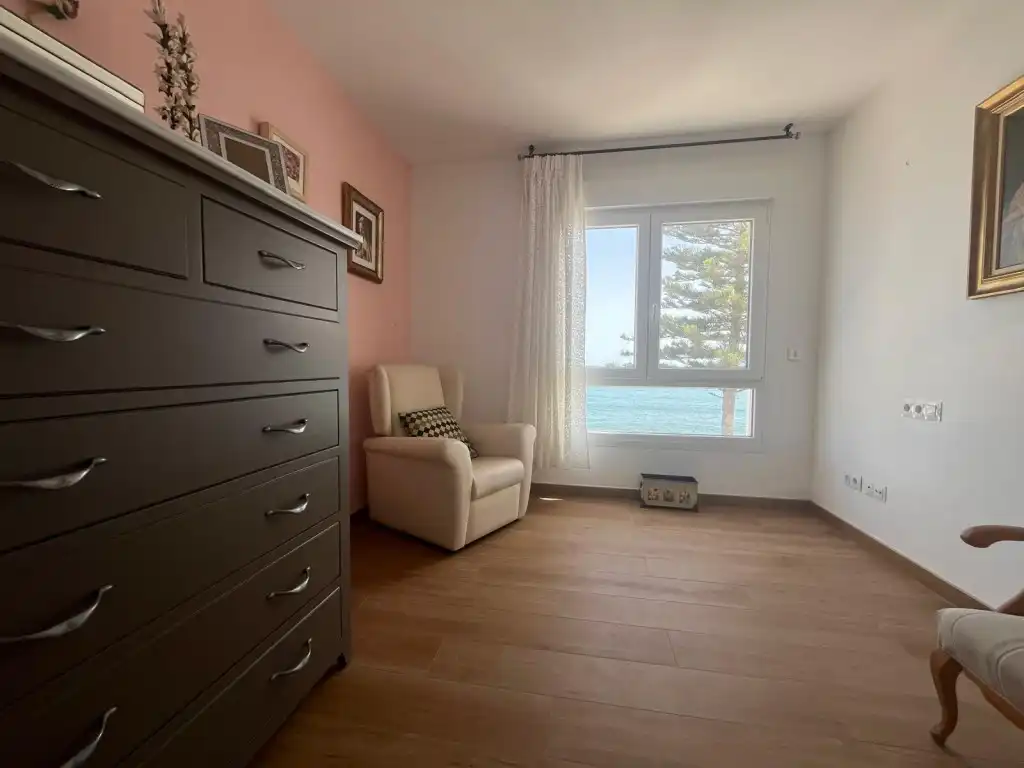 Chalet en venta en Lagos, imagen 19