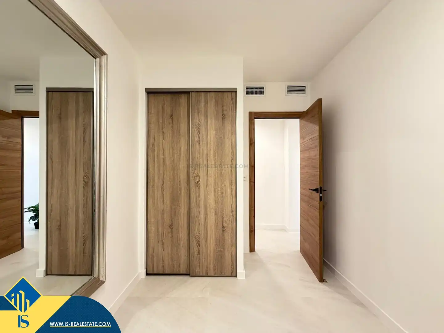 Flat with lift for sale in Playa del Cura, imagen 58