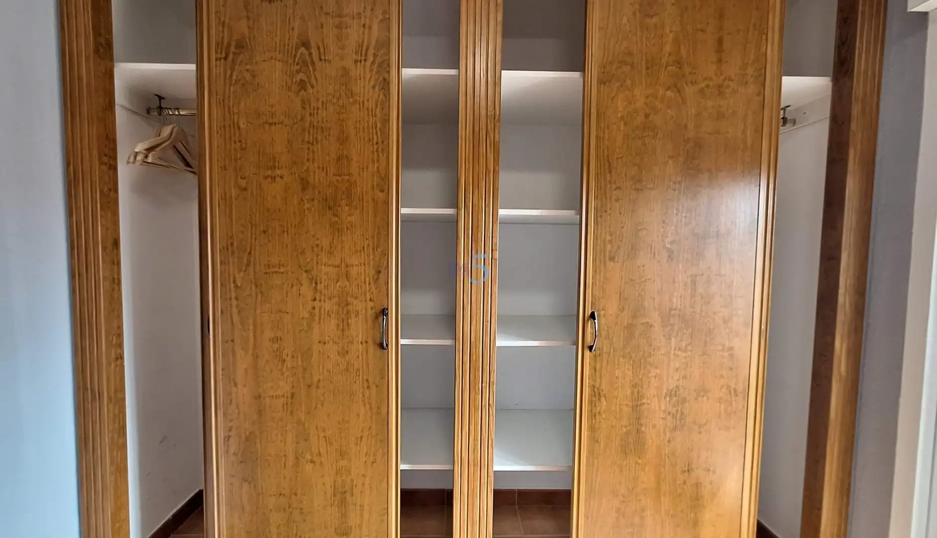 Casa con terraza en venta en Los Montesinos, imagen 27