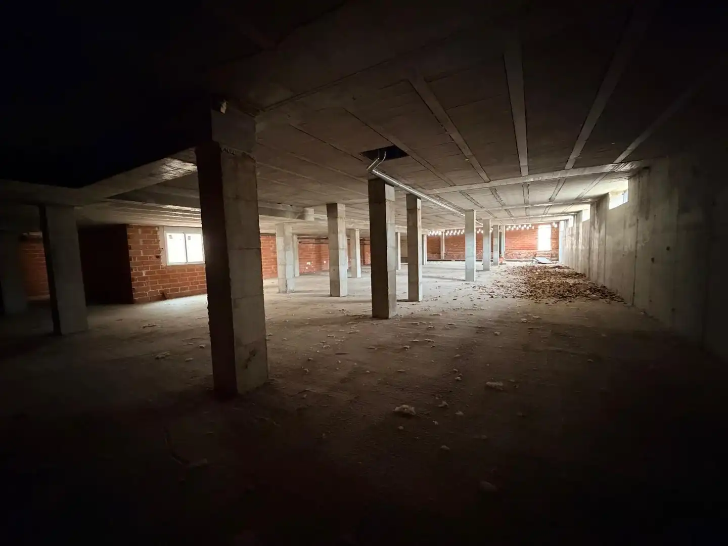 Business premises for sale in Albaida, imagen 8