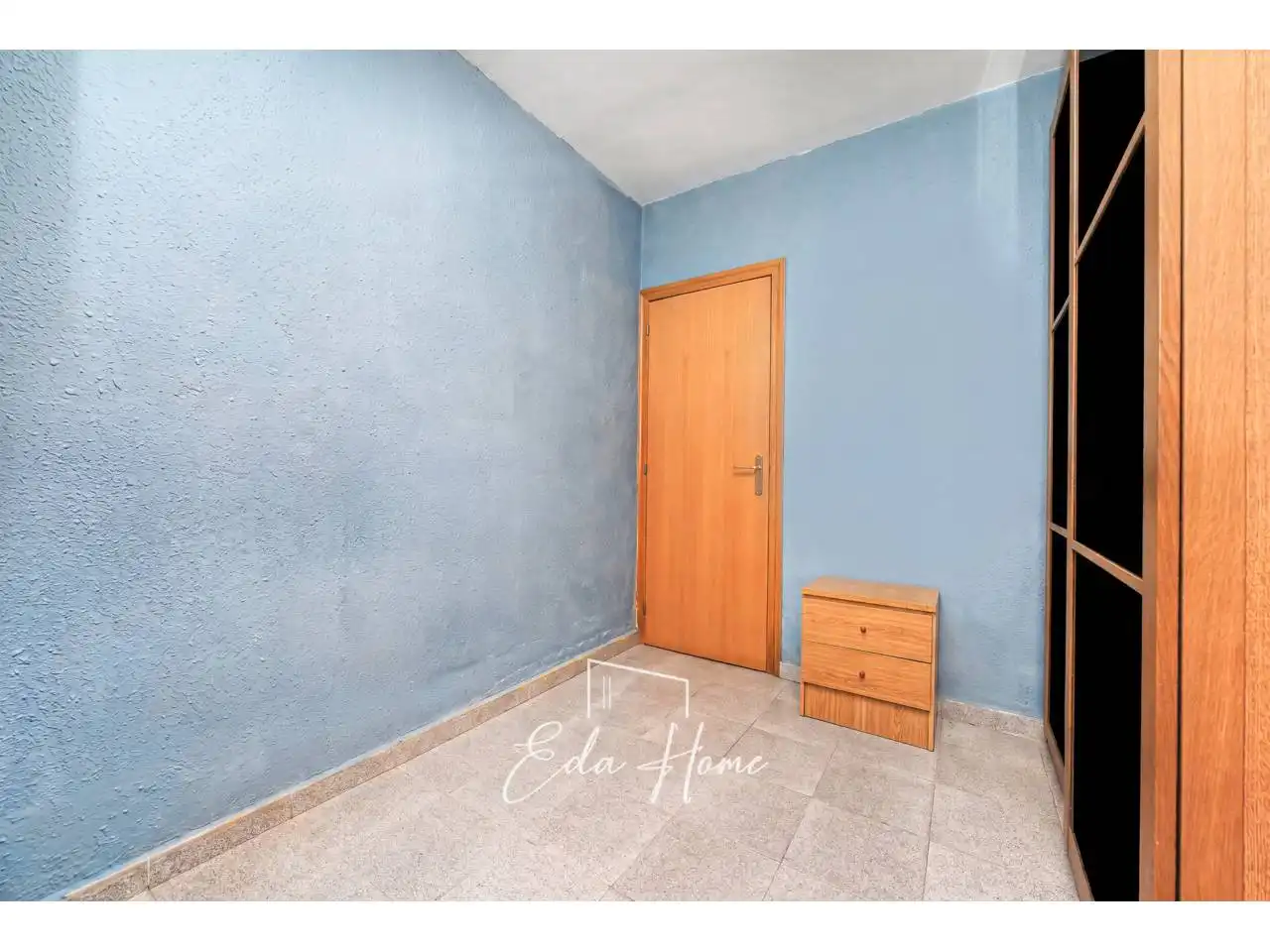 Houses for sale in Vilanova i la Geltrú