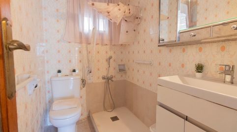 Foto 5 de Piso en venta en Calle Sant Sidre, Puçol Ciudad, Puçol