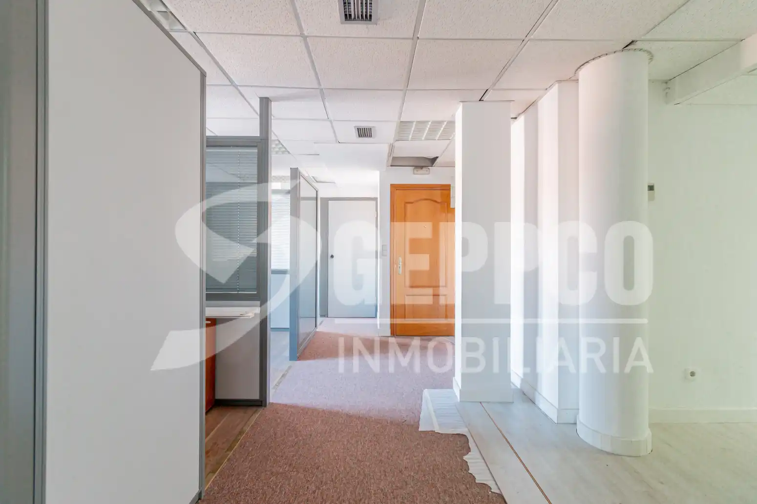 Local comercial en venta en Estación - Parque O'Donnell, imagen 21