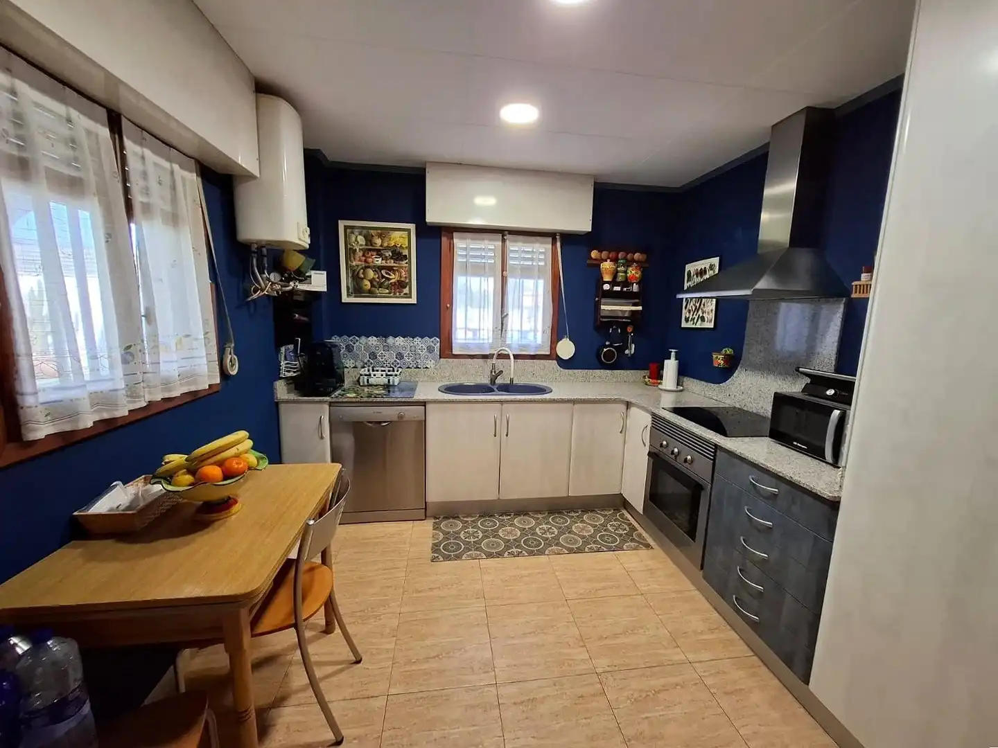 Detached house with pool for sale in Santa Ana, imagen 11