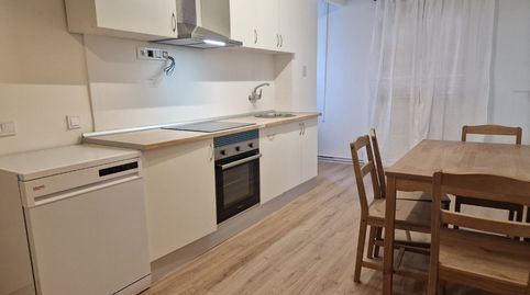 Foto 5 de Habitació a Calle Gran Capitán, 3, Centro, Puertollano
