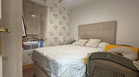 Foto 5 de Piso en venta en San Carlos - San José, Sevilla Capital