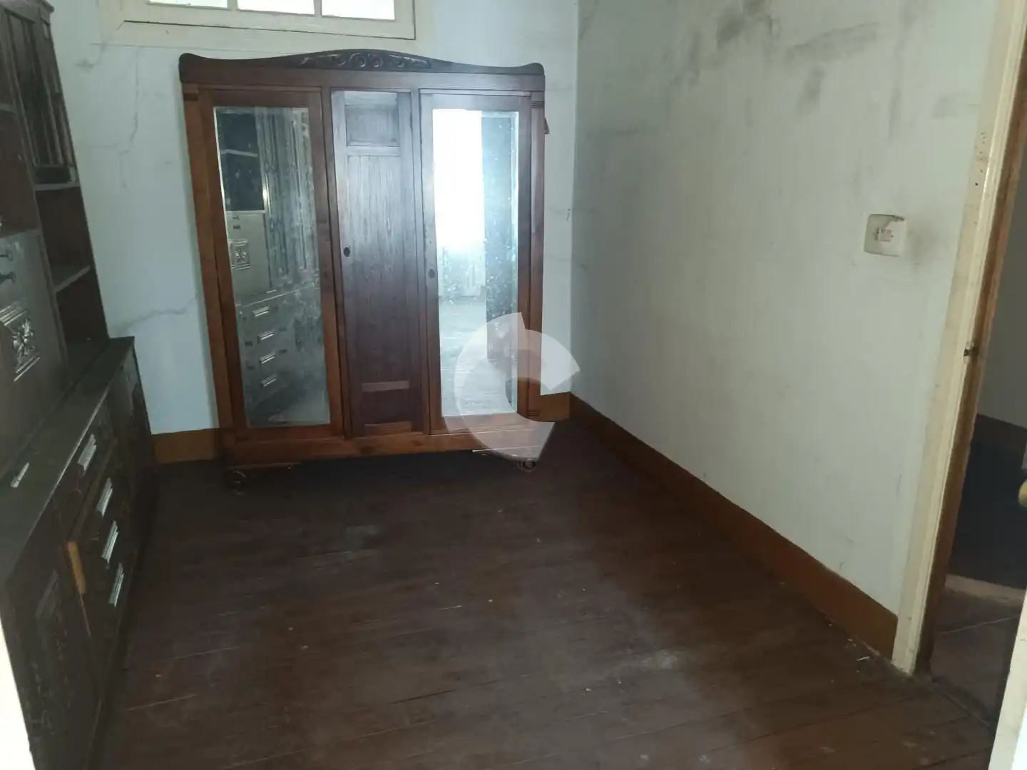 Edificio en venta en Ribadavia