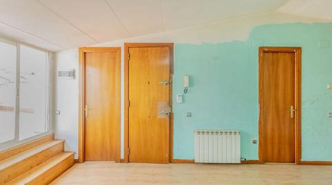 Photo 4 of Flat for sale in Centre - Passeig i Rodalies, Manresa