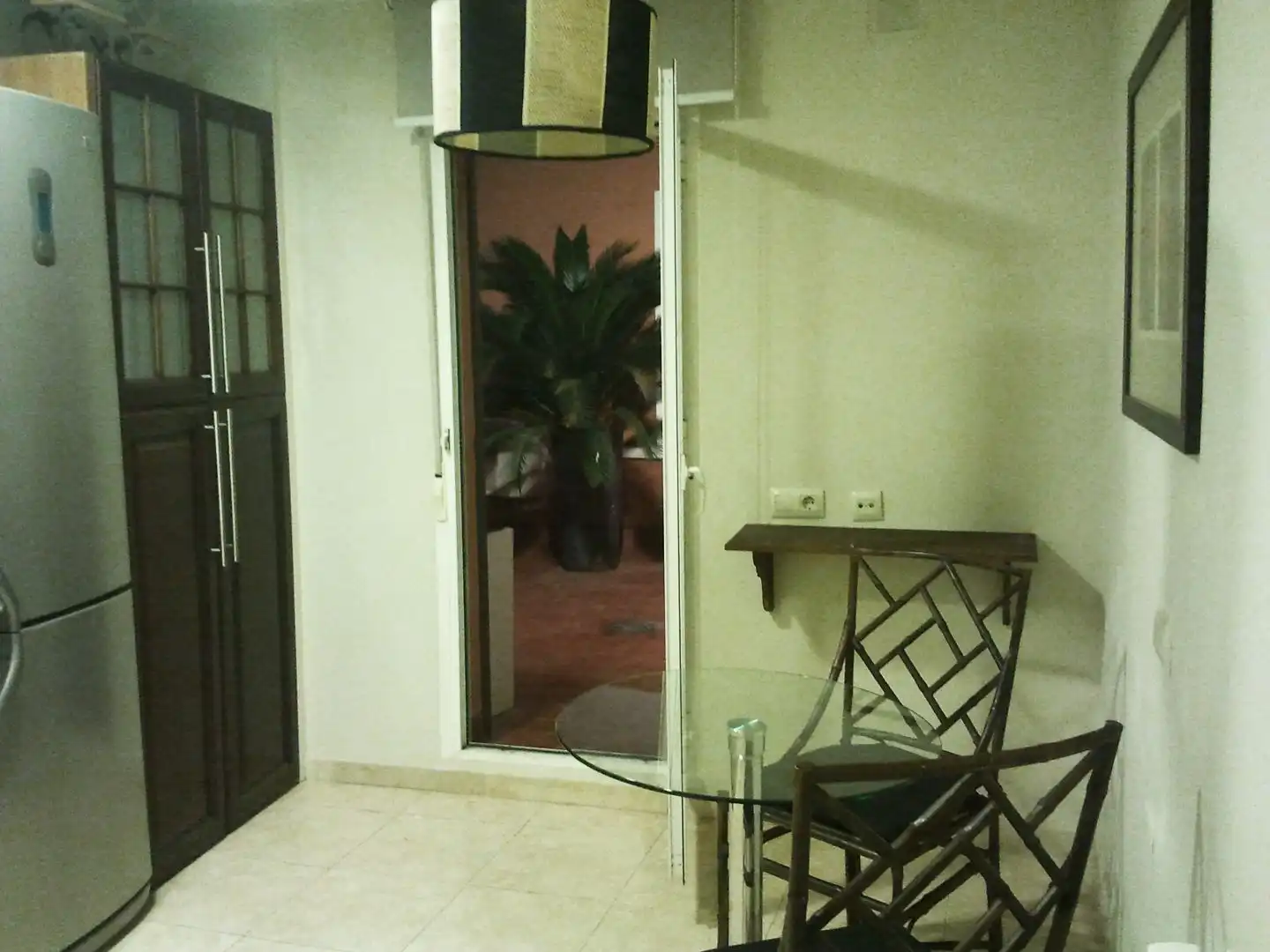 Flat for rent in Andújar, Jaén